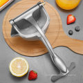 Fruit Fruit Juicer Alloy Citrus Press